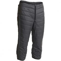 Halvarssons Leksand Mid-Layer Trousers