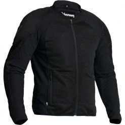 Halvarssons Edane Protector Textile Jacket