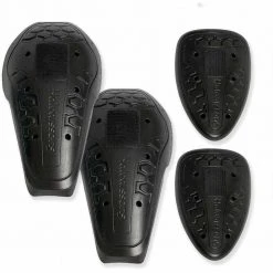 Halvarrsons Armour Set Level 1 - Men's Trousers