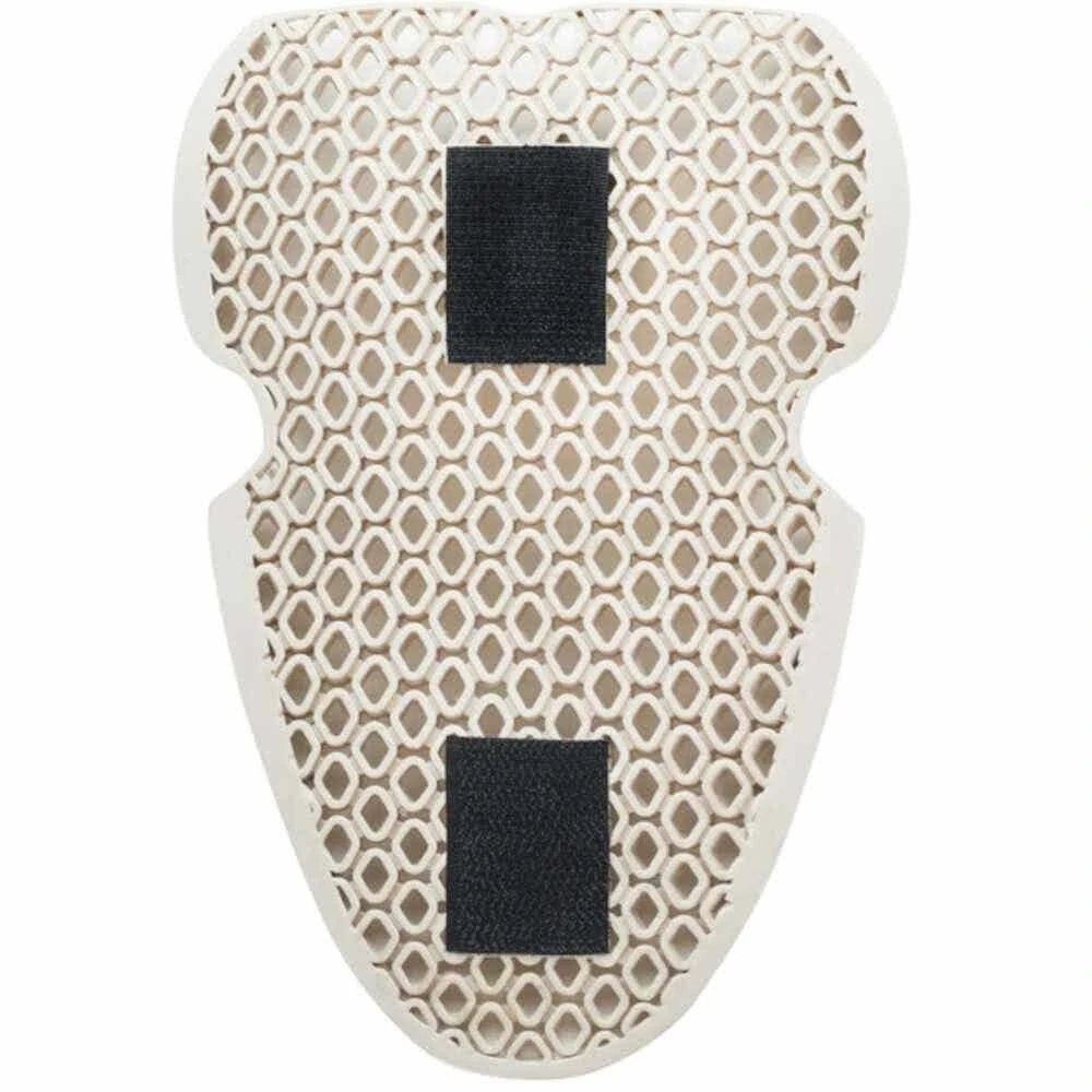 Halvarssons Shoulders, Elbows, and Knees Protector Set - Type A