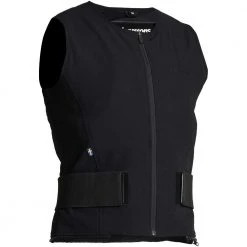 Halvarssons Visten Protector Textile Vest