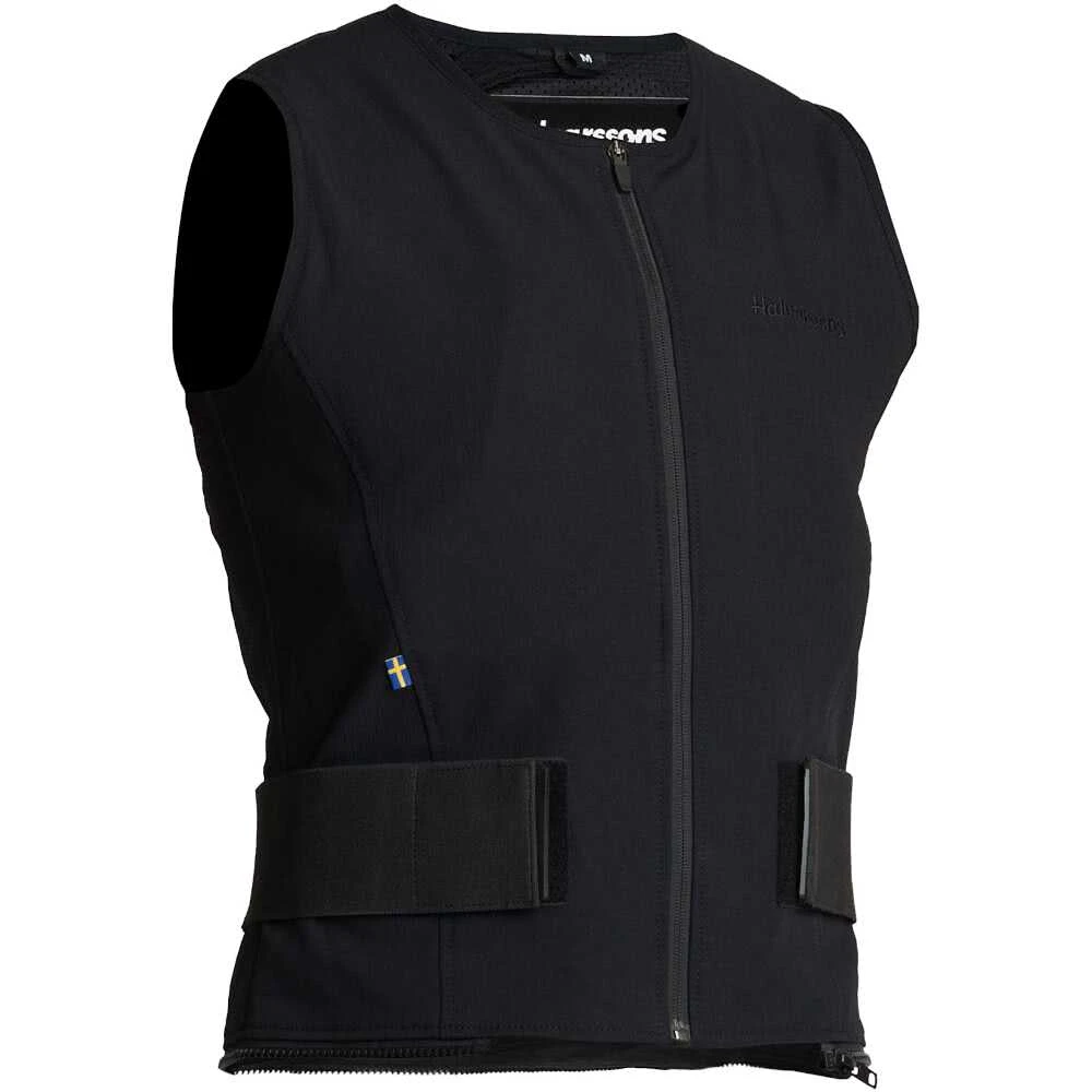 Halvarssons Visten Protector Textile Vest