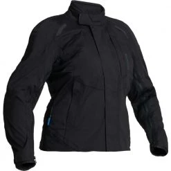 Halvarssons Ladies' Jolen Waterproof Textile Jacket
