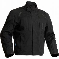 Halvarssons Naren Waterproof Textile Jacket