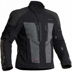Halvarssons Vansbro Laminated Waterproof Jacket