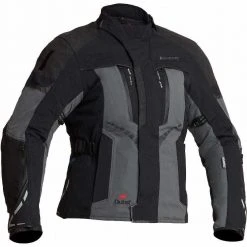 Halvarssons Ladies' Vimo Laminated Waterproof Jacket