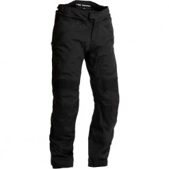 Halvarssons Laggan Waterproof Textile Trousers - Long