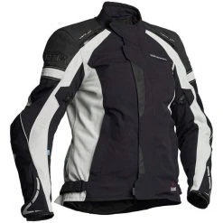 Halvarssons Ladies' Walkyria Laminate Waterproof Jacket