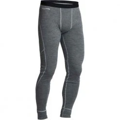 Halvarssons Warm Wool Long Johns
