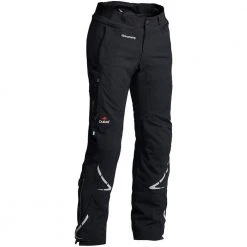 Halvarssons Wish Laminate Waterproof Trousers - Long