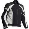 Halvarssons Walkyr Laminate Waterproof Jacket