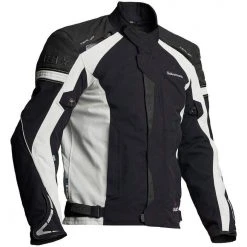 Halvarssons Walkyr Laminate Waterproof Jacket
