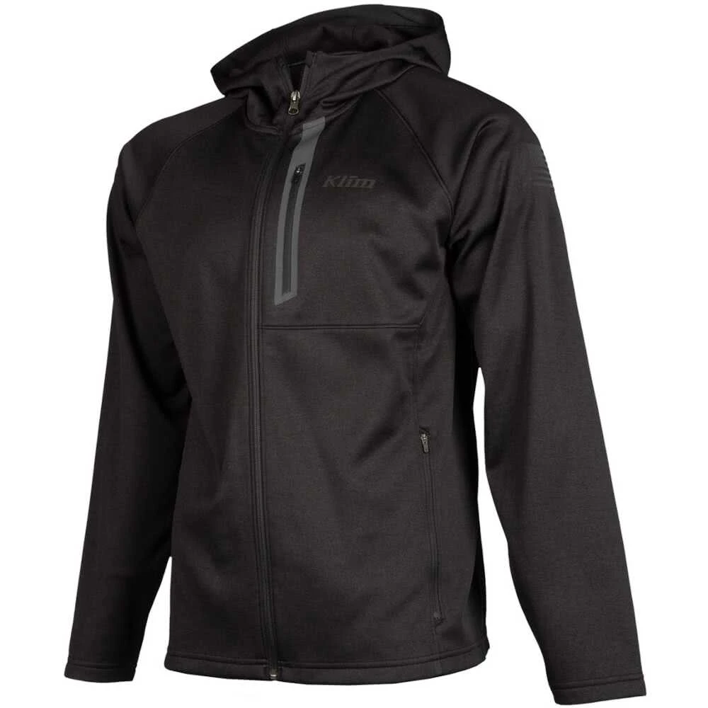 Klim Alpha Hoodie