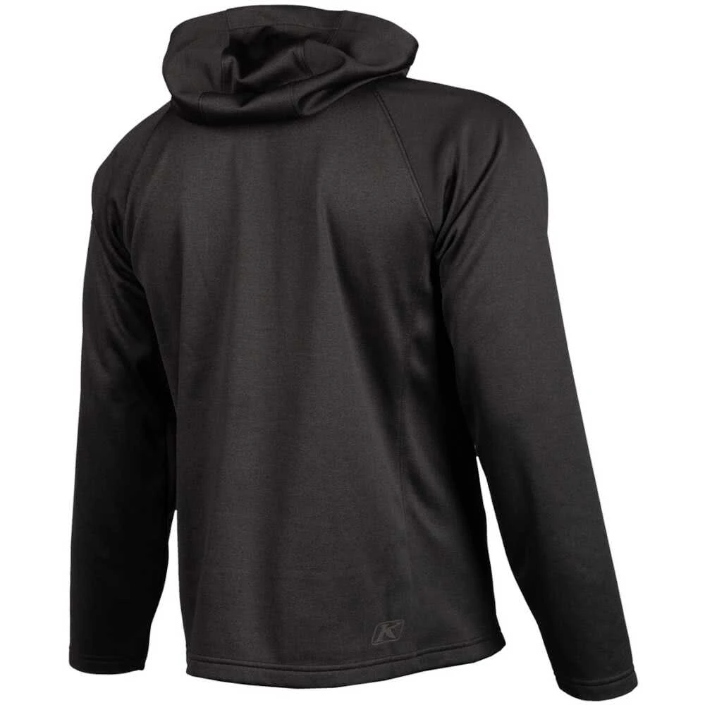 Klim Alpha Hoodie - Image 2