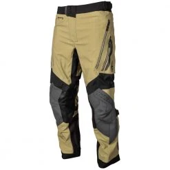 Klim Badlands Pro A3 Gore-Tex Waterproof Trousers - Long