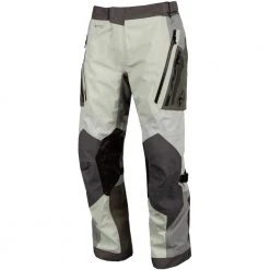 Klim Badlands Pro Gore-Tex Waterproof Trousers - Long