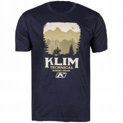 Klim Badlands T-shirt
