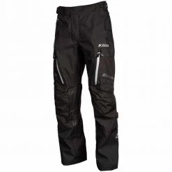 Klim Carlsbad Gore-Tex Waterproof Trousers - Short