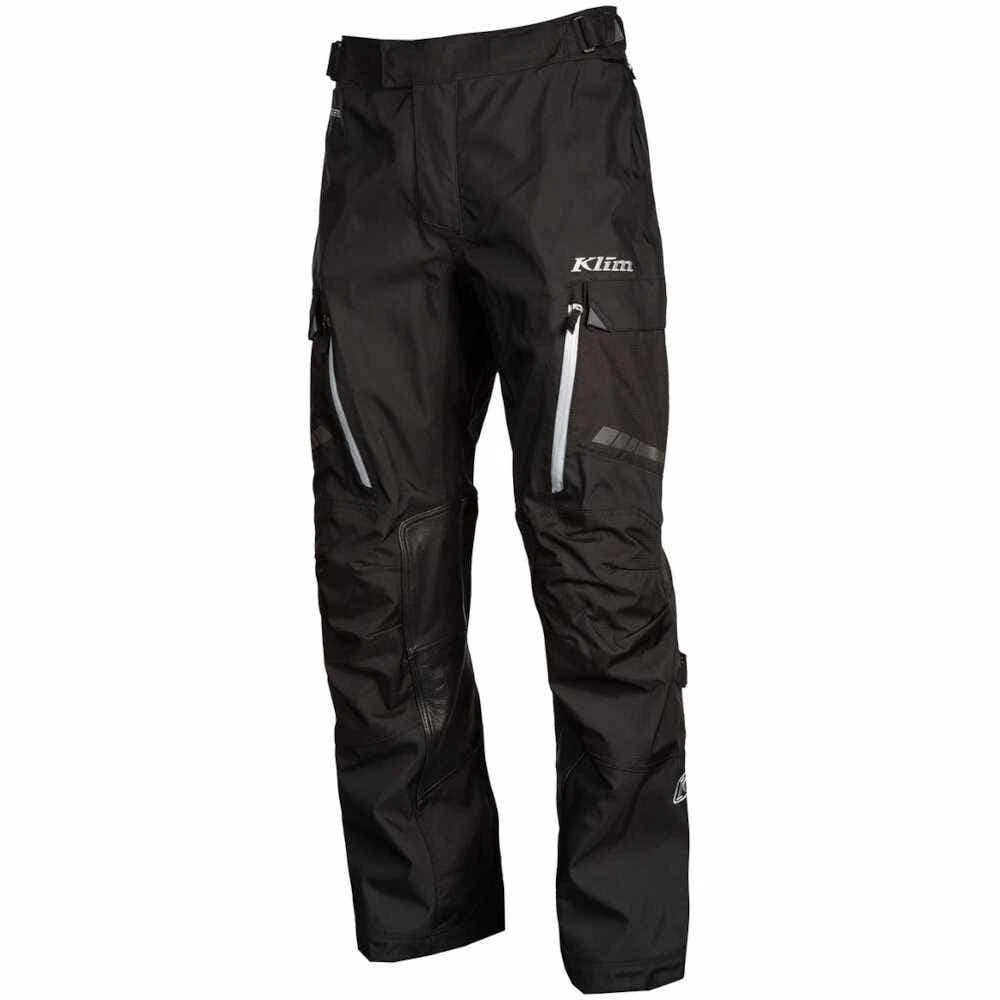 Klim Carlsbad Gore-Tex Waterproof Trousers - Short