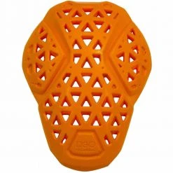 Klim D3O LP1 Level 1 Shoulder Protector Pads (Set of 2)