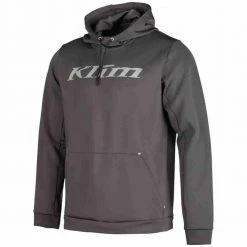Klim Defender Hoodie