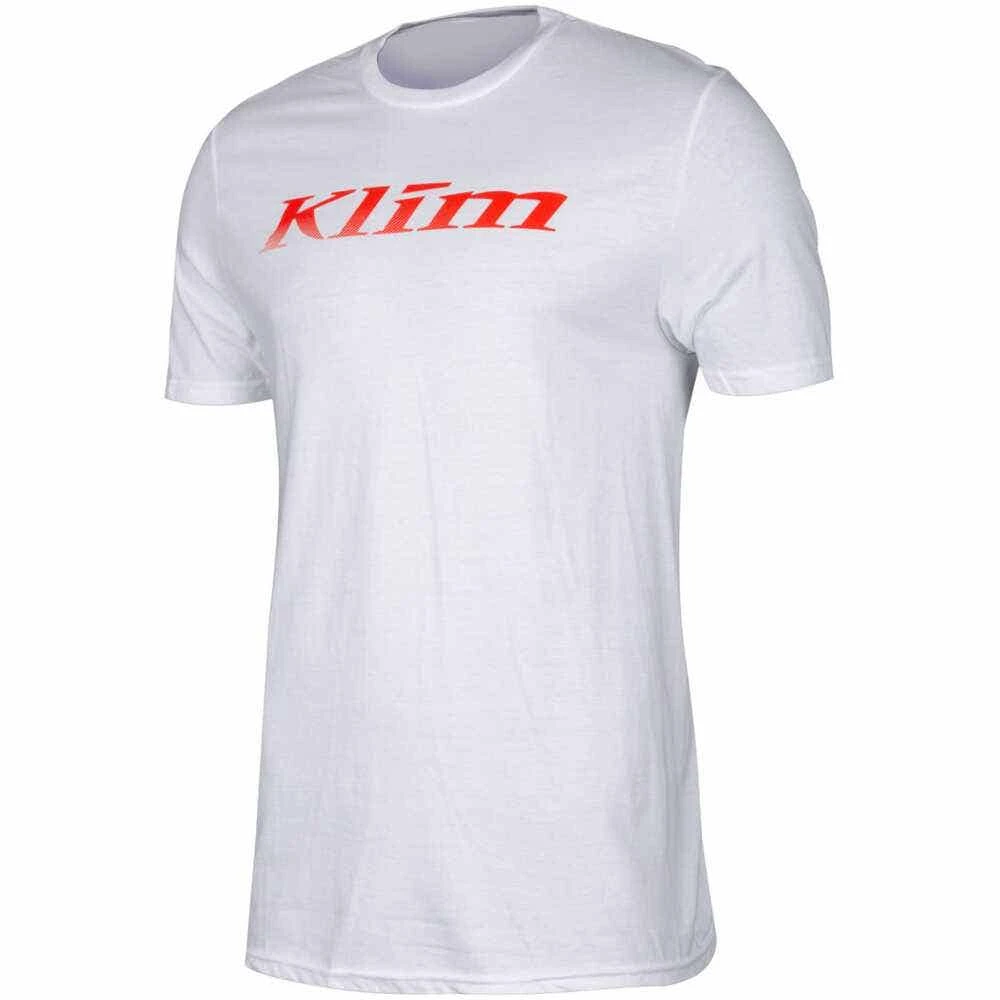 Klim Draft Short Sleeve T-Shirt