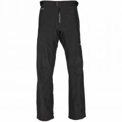 Klim Forecast Gore-Tex Waterproof Over-Trousers - Regular