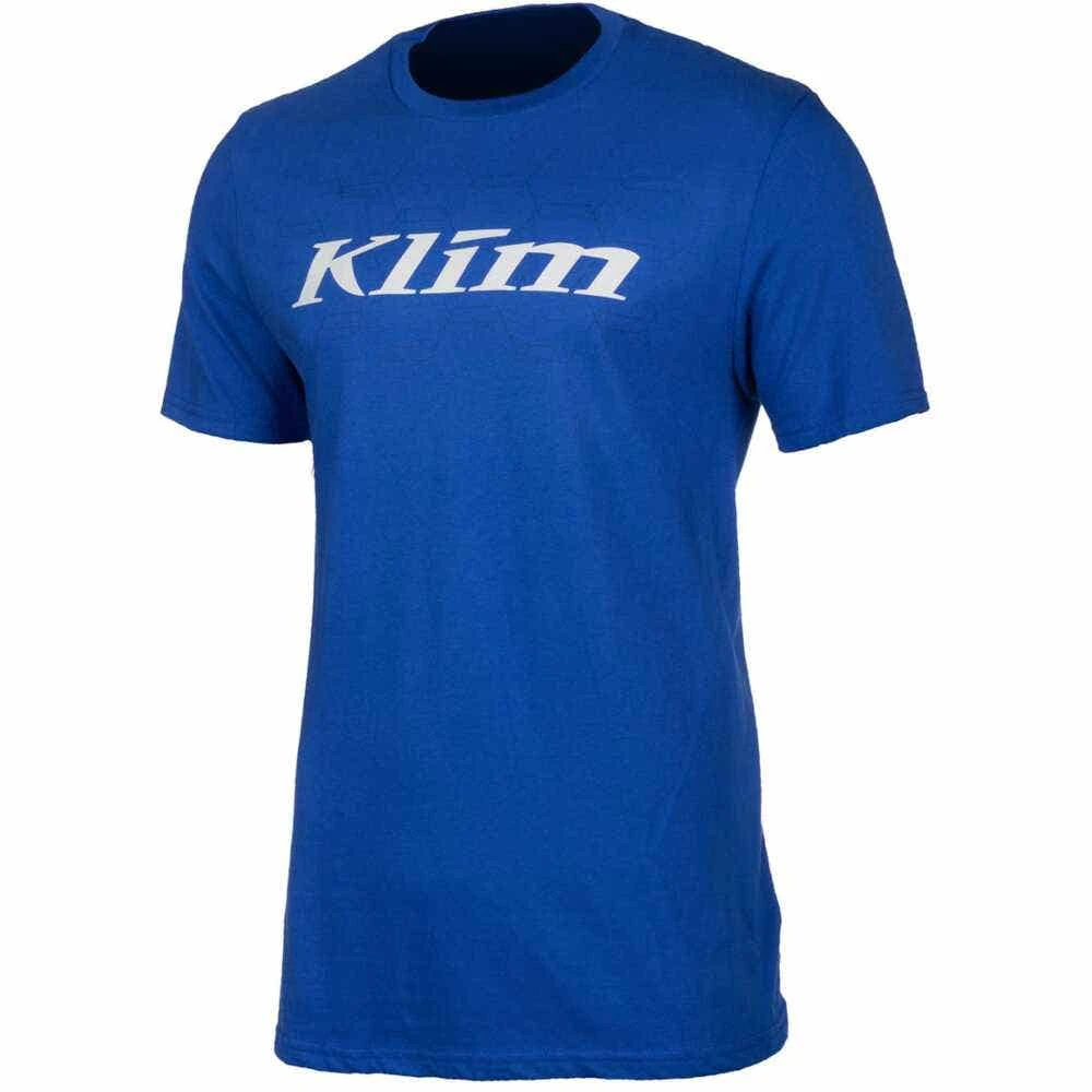 Klim Hexad Short Sleeve T-Shirt