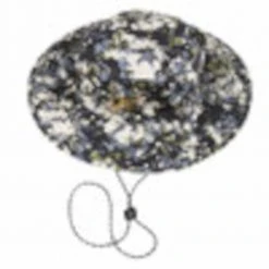 Klim Hoback Gore-Tex Waterproof Full-Brim Hat