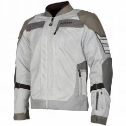 Klim Induction Pro Mesh Textile Jacket