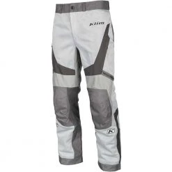 Klim Induction Trousers - Regular