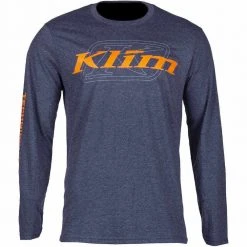 Klim K Corp Long Sleeve T-Shirt