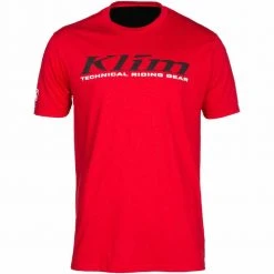 Klim K Corp Short Sleeve T-Shirt