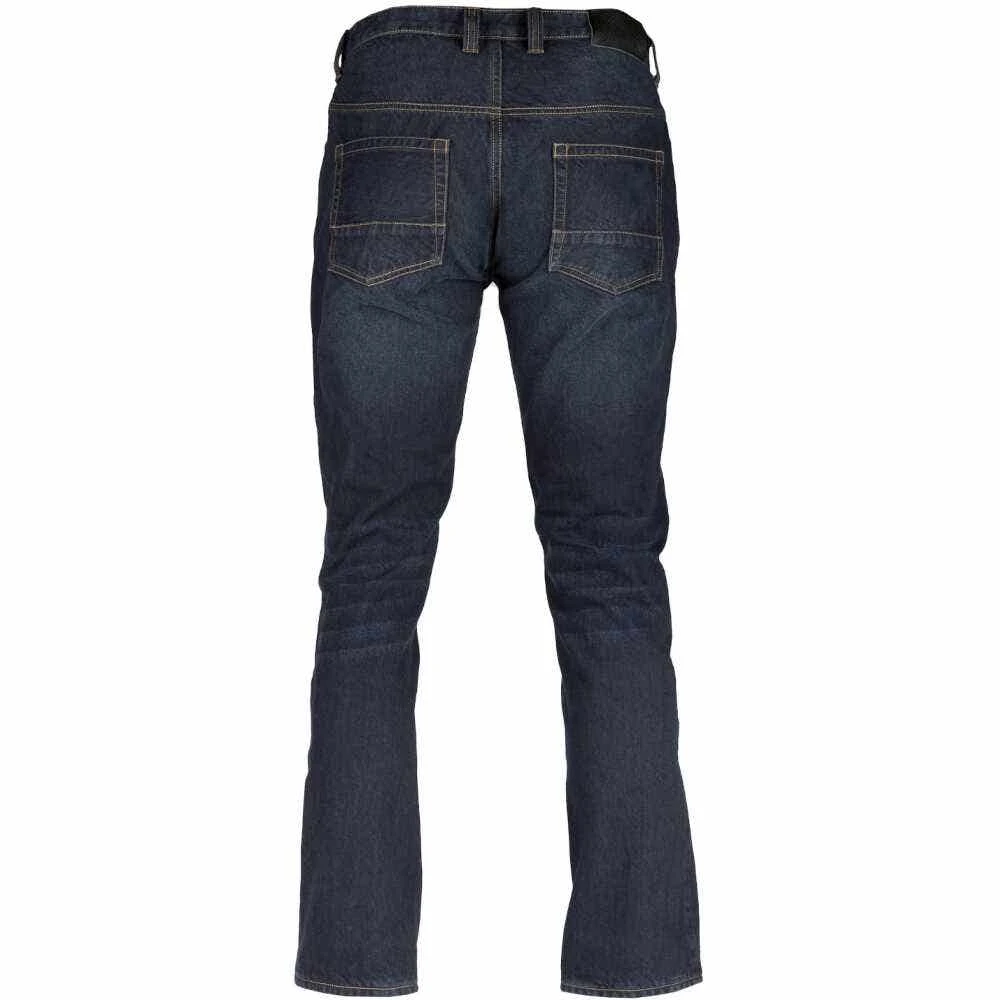 Klim K Fifty 2 Straight Riding Jeans - Regular - Image 3