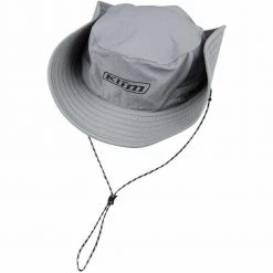 Klim Kanteen Full-Brim Hat