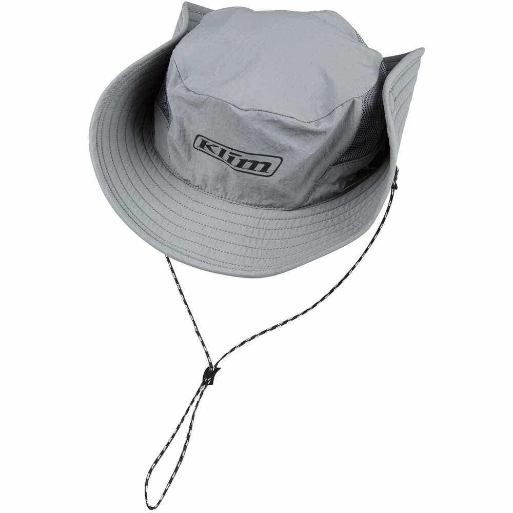 Klim Kanteen Full-Brim Hat