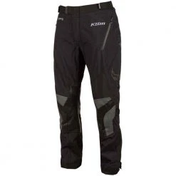 Klim Kodiak Gore-Tex Waterproof Trousers - Regular