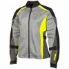 Klim Ladies Avalon Textile Jacket
