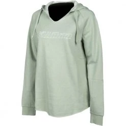 Klim Ladies' Coast Hoodie