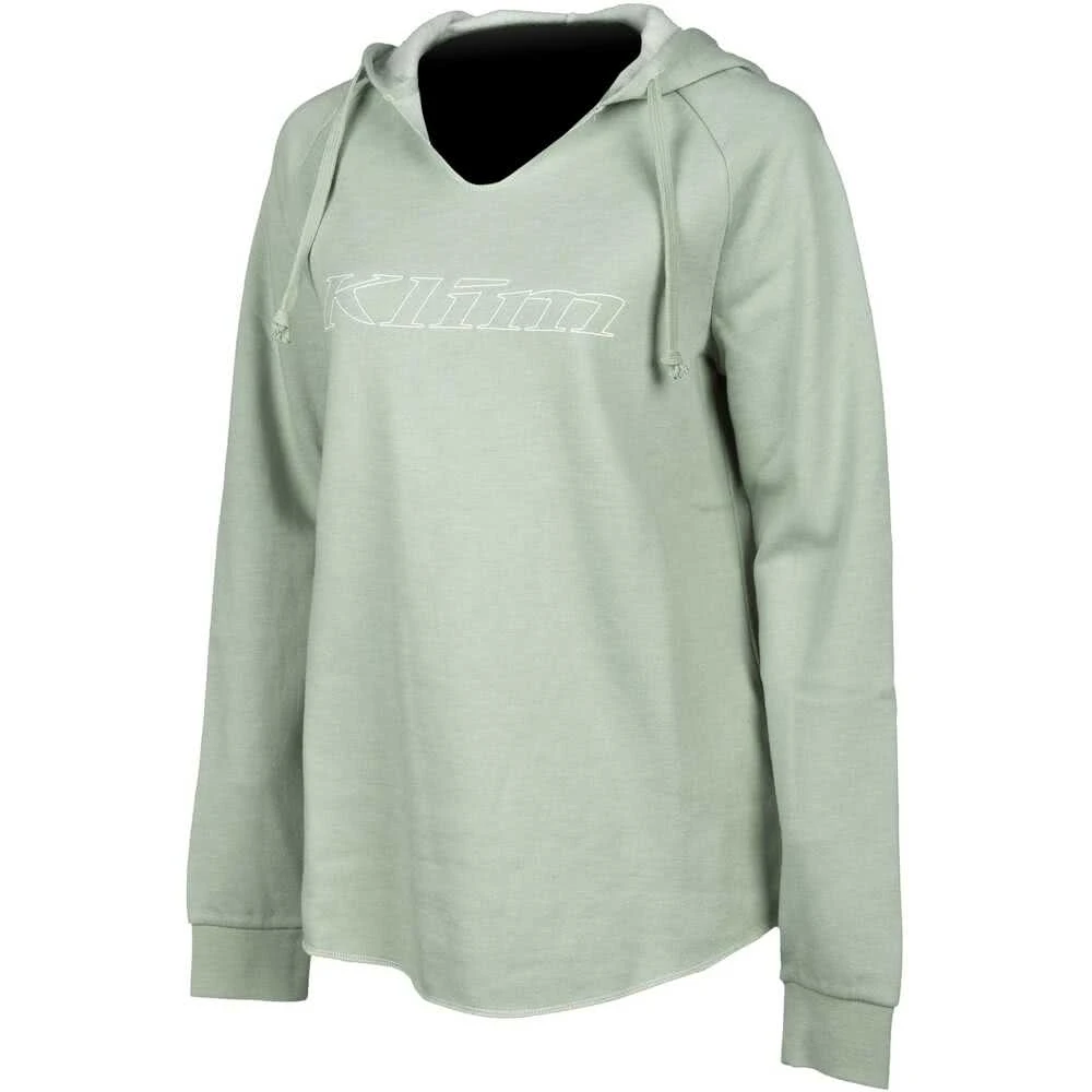 Klim Ladies' Coast Hoodie