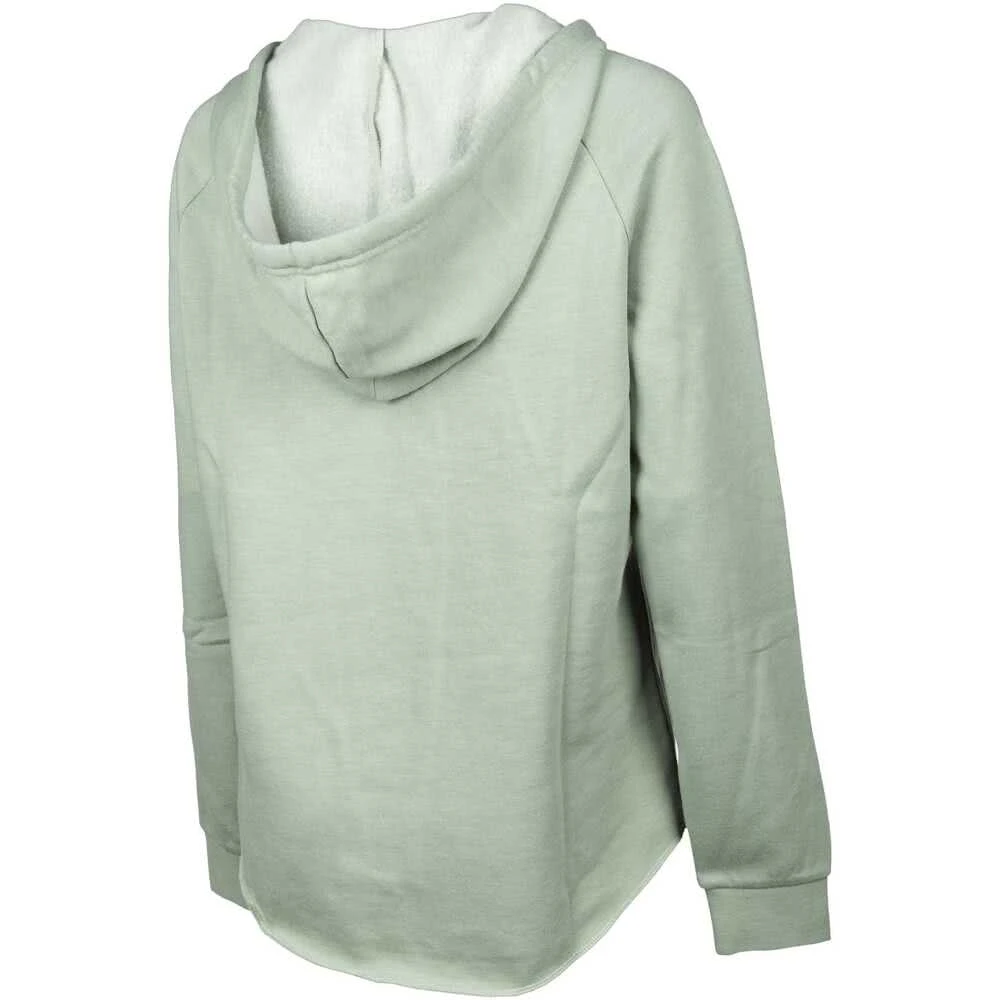 Klim Ladies' Coast Hoodie - Image 2