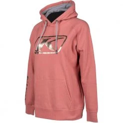 Klim Ladies' Kute Corp Hoodie