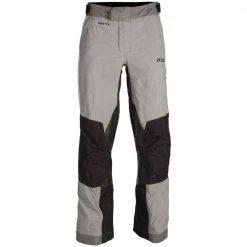 Klim Ladies' Latitude Gore-Tex Waterproof Trousers - Regular