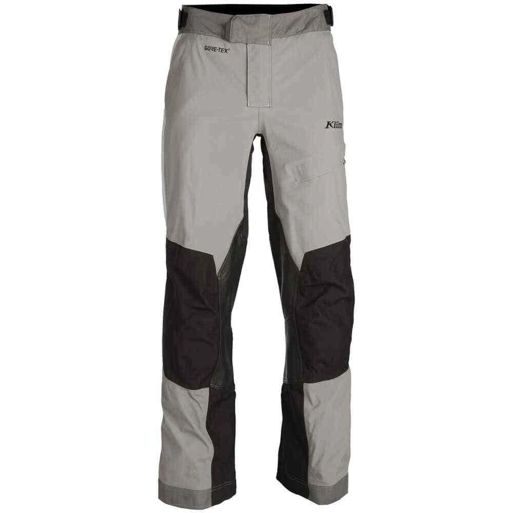 Klim Ladies' Latitude Gore-Tex Waterproof Trousers - Long