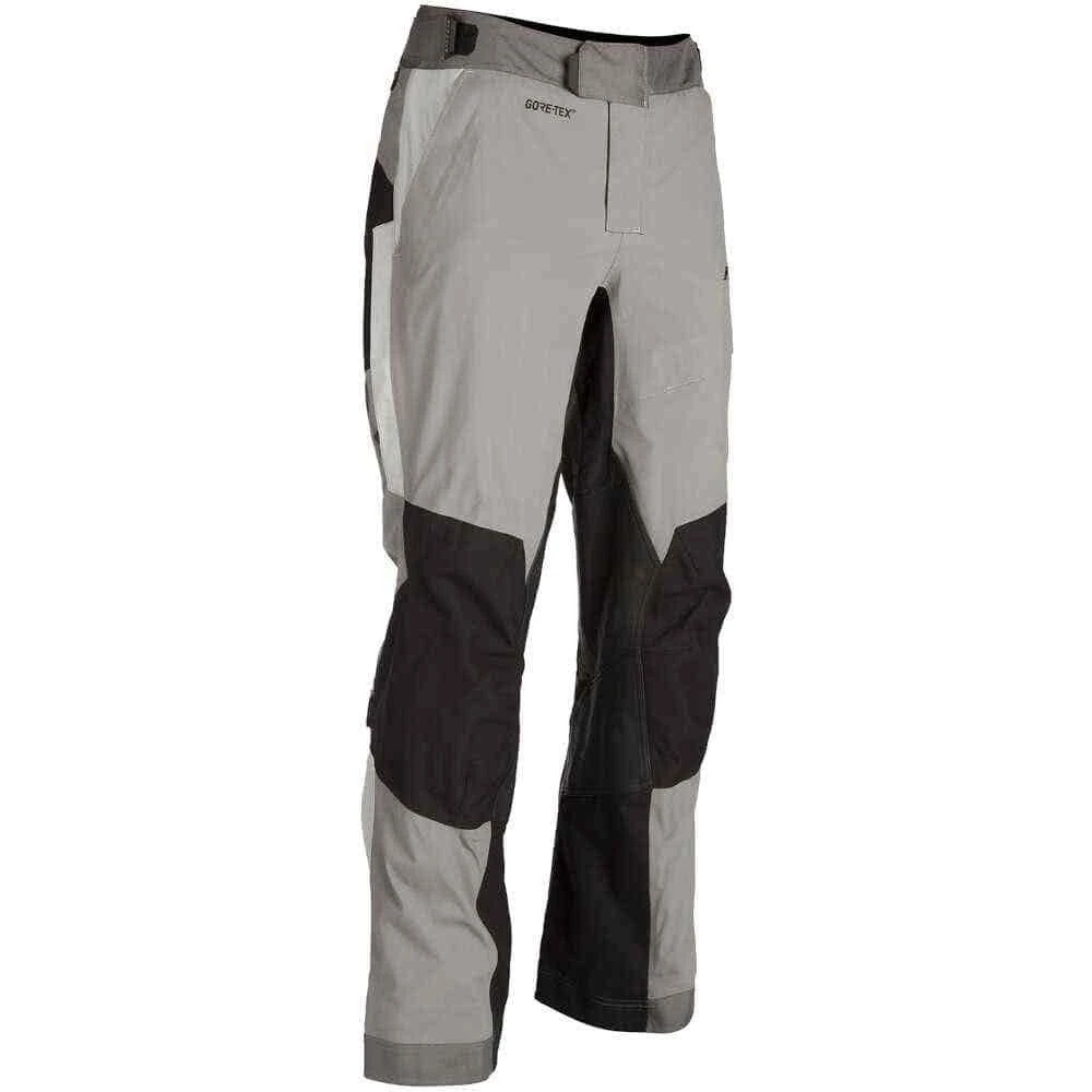 Klim Ladies' Latitude Gore-Tex Waterproof Trousers - Long - Image 3