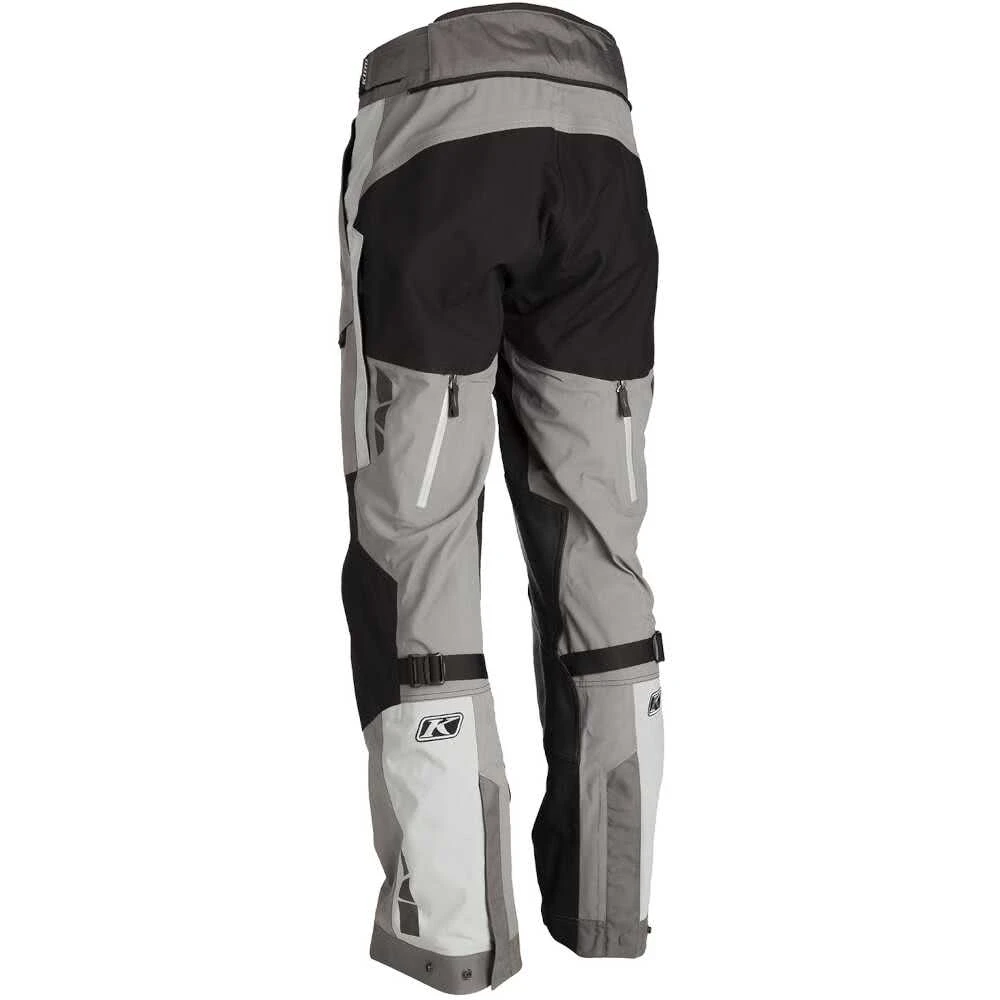 Klim Ladies' Latitude Gore-Tex Waterproof Trousers - Long - Image 6