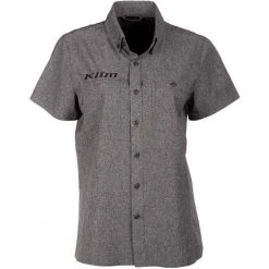 Klim Ladies' Pit Shirt