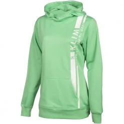 Klim Ladies' Vista Hoodie