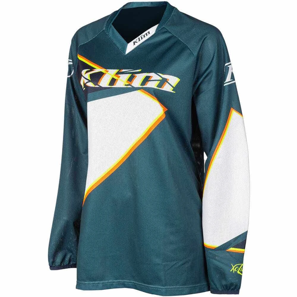 Klim Ladies' XC Lite Jersey