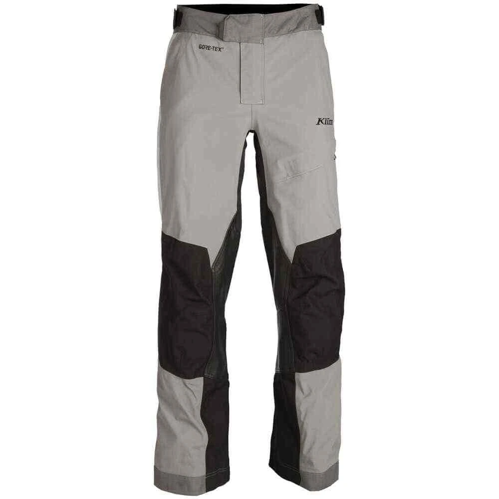 Klim Latitude Gore-Tex Waterproof Trousers - D Sizing (Short)